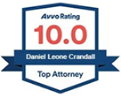 hendell-p-logo-5.png