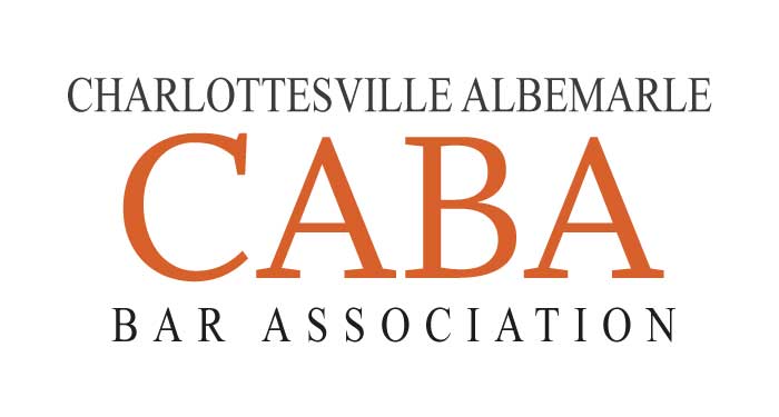 CABA
