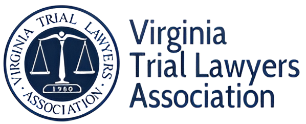 VTLA Logo Upscaled